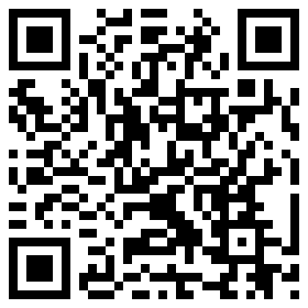 qrcode für Ridi Leuchten GmbH 2550406 Geräteträger VL2S-GLS 5x ws xFlex medium