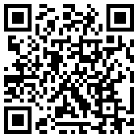 qrcode für WAGO 3 POL M8 BU AXIAL/M8 ST WINKLIG 2 3M - 756-5202/030-023