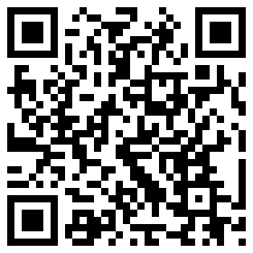 qrcode für WAGO Sensor /Aktorkabel 1seitig konf (m freiem Ltgsende) - 756-5302/040-100