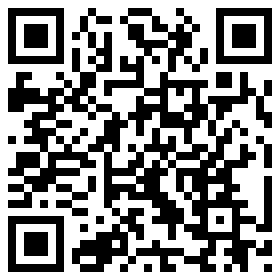 qrcode für WAGO 4 POL M12 BU Winklusive OFFENES 20 0M - 756-5302/040-200
