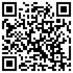 qrcode für WAGO Sensor /Aktorkabel 1seitig konf (m freiem Ltgsende) - 756-5302/060-015