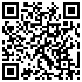 qrcode für WAGO Sensor /Aktorkabel 1seitig konf (m freiem Ltgsende) - 756-5312/050-100