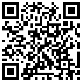 qrcode für WAGO Sensor /Aktorkabel beidseitig konf 5p M12 Buchse axial - 756-5401/060-020