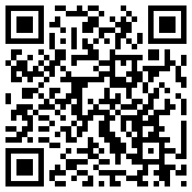 qrcode für WAGO Sensor /Aktorkabel beidseitig konf 5p M12 Buchse axial - 756-5402/060-020