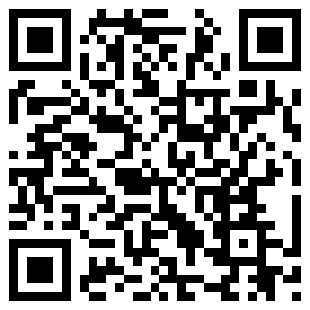 qrcode für WAGO Sensor /Aktorkabel beidseitig konf 5p M12 Buchse winkli - 756-5404/060-010