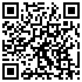 qrcode für WAGO Steckverbinder Sensor /Aktorkabel M12 Stecker winklusive 4p - 756-9205/040-000