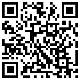 qrcode für WAGO M12 Stecker kodiert winklig konfektionierbar - 756-9403/060-000