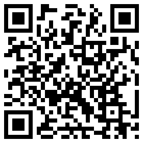 qrcode für WAGO M12 Sensor / Aktorbox 8fach 5p LED M23 Anschluss - 757-185/100-000