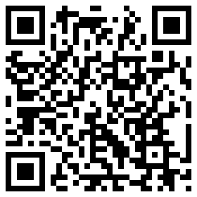 qrcode für WAGO Stecker PE Kontakt Zugentlastungsgehäuse 3p - 770-213/002-000