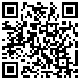 qrcode für WAGO Vert Phasenwahl Leitungsende 5p 1m halogenfrei - 771-8965/117-101