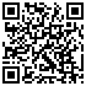 qrcode für WAGO Vert Phasenwahl Leitungsende 5p 1m halogenfrei - 771-8965/117-102