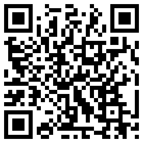 qrcode für WAGO Vert Phasenwahl Leitungsende 5p 2m halogenfrei - 771-8965/117-201