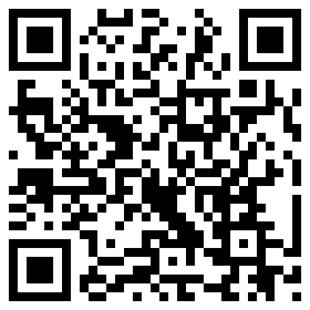 qrcode für WAGO Vert Phasenwahl Leitungsende 5p 2m halogenfrei - 771-8965/117-202