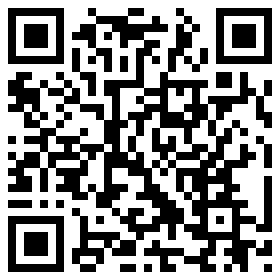 qrcode für WAGO Anschlussleitung Stecker Leitungsende 3p 2m Kod - 771-9973/207-201