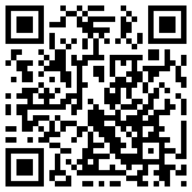 qrcode für Schneider Electric XB4BVG3 - Leuchtmelder grün LED 110 120VAC Metall D22mm
