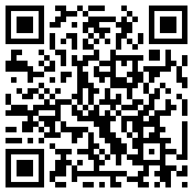 qrcode für WAGO Anschlussleitung Stecker Leitungsende 3p 6m Kod - 771-9973/207-601