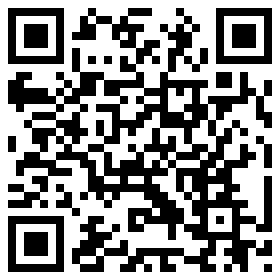 qrcode für WAGO Anschlussleitung Stecker SCHUKO Kupplung 3p 3m Kodierung - 771-9993/406-302