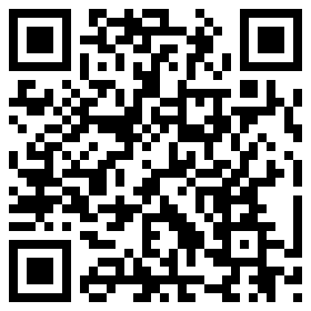 qrcode für WAGO ANSCH LEIT 3M 3X1 0 STECK KALTGER - 771-9993/805-301