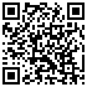 qrcode für WAGO ANSCH LEIT 3M 3X1 0 STECK KALTGER - 771-9993/805-302