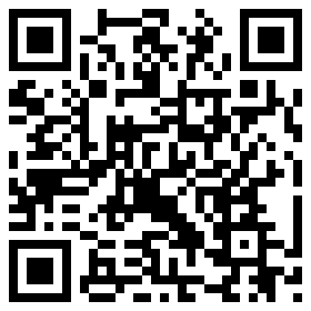 qrcode für WAGO Verbindungsleitung Buchse Stecker 4p 4m Kod A halogenfrei - 771-9994/016-401