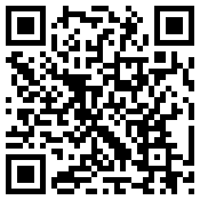 qrcode für WAGO Verbindungsleitung Buchse Stecker 4p 5m Kod A halogenfrei - 771-9994/016-501