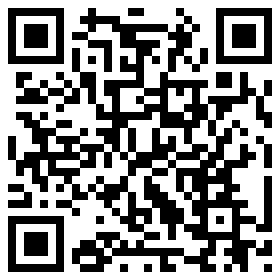 qrcode für WAGO Verbindungsleitung Buchse Stecker 4p 5m Kod A halogenfrei - 771-9994/016-502