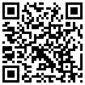 qrcode für WAGO Verbindungsleitung Buchse Stecker 4p 6m Kod A halogenfrei - 771-9994/016-601