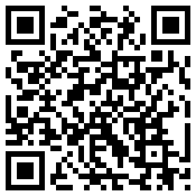 qrcode für WAGO Verbindungsleitung Buchse Stecker 4p 7m Kod A halogenfrei - 771-9994/016-702