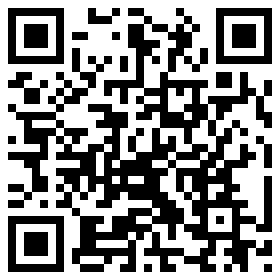 qrcode für WAGO Verbindungsleitung Buchse Stecker 4p 8m Kod A halogenfrei - 771-9994/016-801