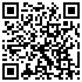 qrcode für WAGO Verbindungsleitung Buchse Stecker 4p 8m Kod A halogenfrei - 771-9994/016-802
