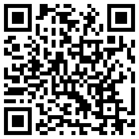 qrcode für WAGO Anschlussleitung Buchse Leitungsende 4p 1m Kod - 771-9994/116-101