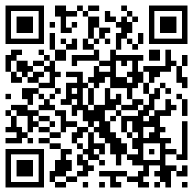 qrcode für WAGO Anschlussleitung Buchse Leitungsende 4p 5m Kod - 771-9994/116-501