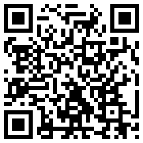 qrcode für WAGO Anschlussleitung Buchse Leitungsende 4p 5m Kod - 771-9994/116-502