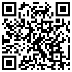 qrcode für WAGO Anschlussleitung Buchse Leitungsende 4p 6m Kod - 771-9994/116-601