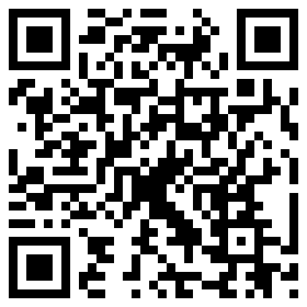 qrcode für WAGO Anschlussleitung Buchse Leitungsende 4p 6m Kod - 771-9994/116-602