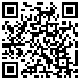 qrcode für WAGO Anschlussleitung Buchse Leitungsende 4p 7m Kod - 771-9994/116-701