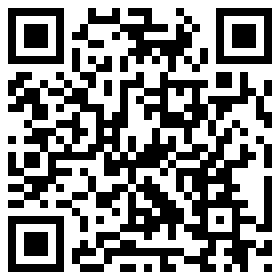qrcode für WAGO Anschlussleitung Buchse Leitungsende 4p 7m Kod - 771-9994/116-702