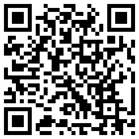 qrcode für WAGO Anschlussleitung Buchse Leitungsende 4p 8m Kod - 771-9994/116-801