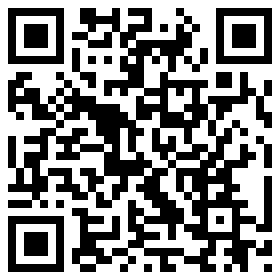 qrcode für WAGO Anschlussleitung Buchse Leitungsende 4p 8m Kod - 771-9994/116-802