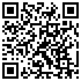 qrcode für WAGO Anschlussleitung Stecker Leitungsende 4p 5m Kod - 771-9994/216-502