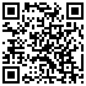 qrcode für WAGO Anschlussleitung Stecker Leitungsende 4p 6m Kod - 771-9994/216-601