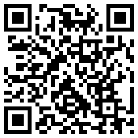 qrcode für WAGO 772-267 - Einspeisemodul Zugentlastungsplattesgehäuse 5p rot