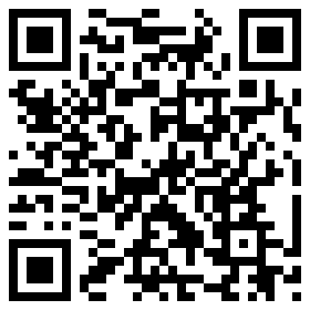 qrcode für WAGO 793-4556 - waagr 160 170 200 (je20x) weiß 1=100 WMB Multibeschriftung