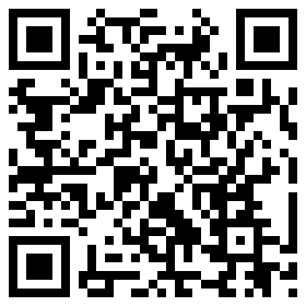 qrcode für WAGO 793-4625 - senkrecht 15/16 (je50x) weiß 1=100 WMB Multibeschriftung