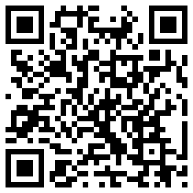 qrcode für WAGO 793-4626 - senkrecht 17/18 (je50x) weiß 1=100 WMB Multibeschriftung