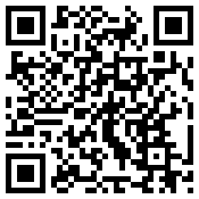 qrcode für WAGO 793-4646 - senkrecht R1 S1 T1 U1 V1 W1 X1 Y1 weiß 1=100 WMB Multibeschriftung