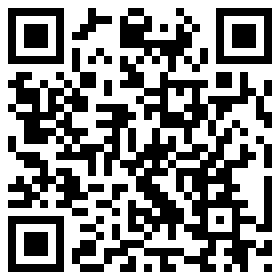 qrcode für WAGO 793-5558 - waagr 310 320 400 (je10x) weiß 1=100 WMB Multibeschriftung