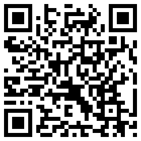 qrcode für WAGO 793-5561 - waagr 610 620 700 (je10x) weiß 1=100 WMB Multibeschriftung