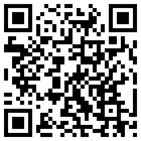 qrcode für WAGO 793-5646 - senkrecht R1 S1 T1 U1 V1 W1 X1 Y1 weiß 1=100 WMB Multibeschriftung