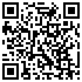 qrcode für WAGO 793-5687 - senkrecht U1 V1 W1 U1 V1 W1 U1 V1 weiß 1=100 WMB Multibeschriftung